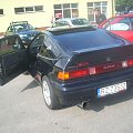 #auto #Honda #samochód #tuning