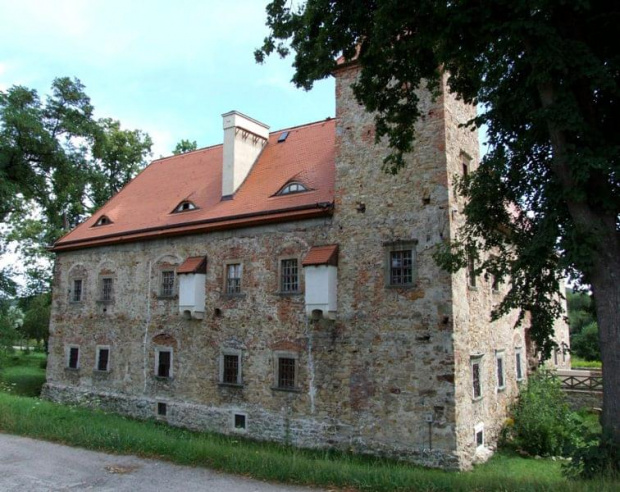 Jelenia Góra - 900 lat miasta