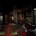 Quake 4 DEMO