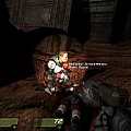 Quake 4 DEMO