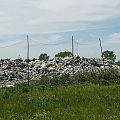 zasieki zasłony dymne i gazowe Olecko