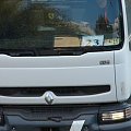 RENAULT TRUCK