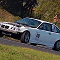 Nowa Drift Day
Biłgoraj 12.10.2008 #bmw #drift