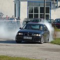 Nowa Drift Day
Biłgoraj 12.10.2008 #bmw #drift