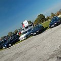 Nowa Drift Day
Biłgoraj 12.10.2008 #bmw #drift