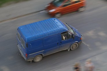 #all #piotrkow #PiotrkowTryb