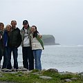 #Irlandia #Ireland #KlifsOfMoher