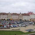 LUBLIN