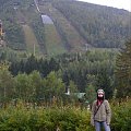 Harrachov