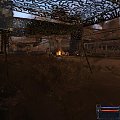 stalker clear sky - E6850 @ 3.8GHz
