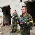 #PaintballSzczecin