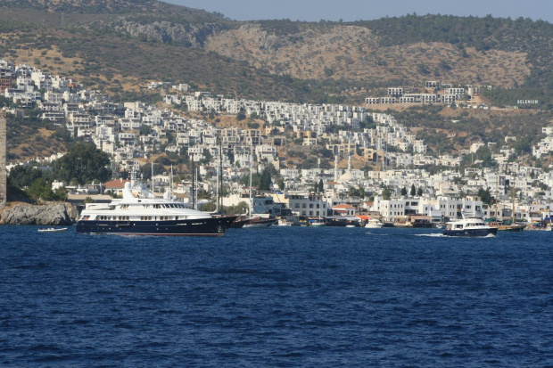 Bodrum