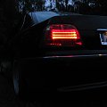 e38 individual