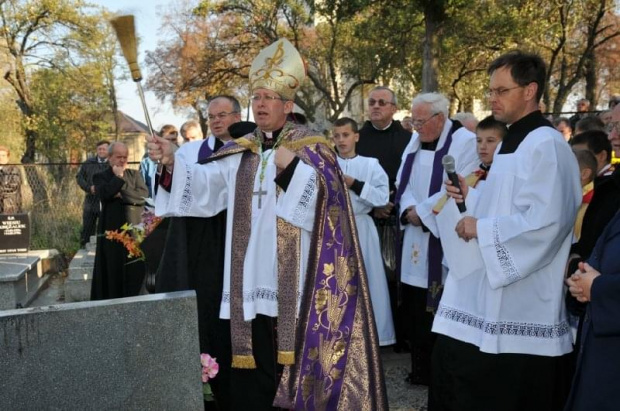 fito: Mariusz Świętnicki