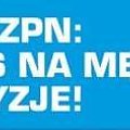 mobilking pzpn lato piłka nożna dupy dziewczyny laski tanio