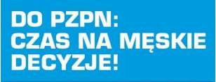 mobilking pzpn lato piłka nożna dupy dziewczyny laski tanio