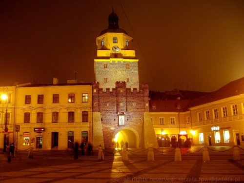 #Lublin