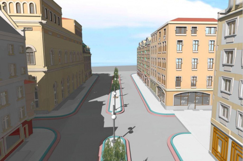 wizualki ze strony lca.pl #RynekLegnica