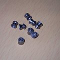 H&N Hollow Point 5,5 - 2