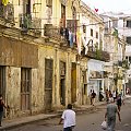 KUBA- Havana slams #slams #Havana #ulica #Kuba