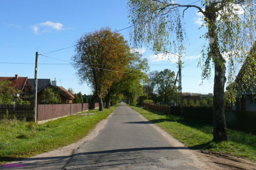 Karwik #Karwik #Mazury