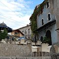 Mostar