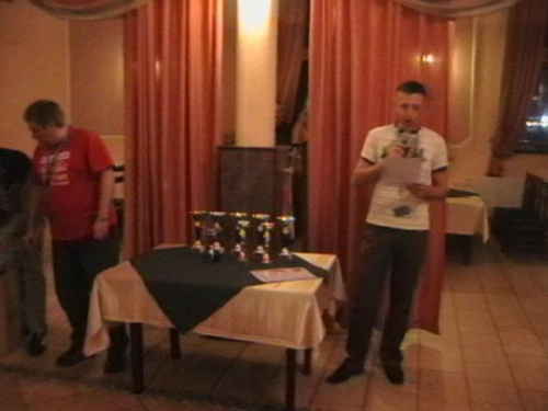 zlot jesienny Ryki 2007