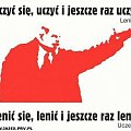 #lenin #lenic #uczen
