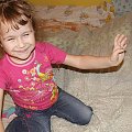 Sonia