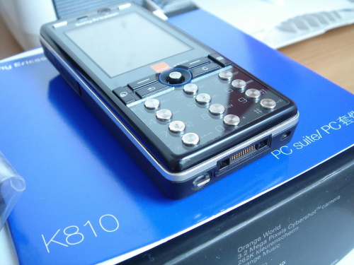 k810i 3