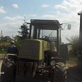 323 #maszyny #rolnictwo