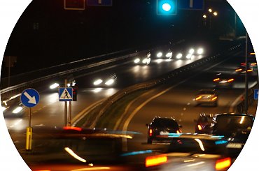 #Strenge #World #xnifar #rafinski #dziwne #zdjęcia