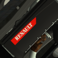 Rebault Premium #RenaultVsTruck