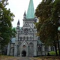 #Norwegia