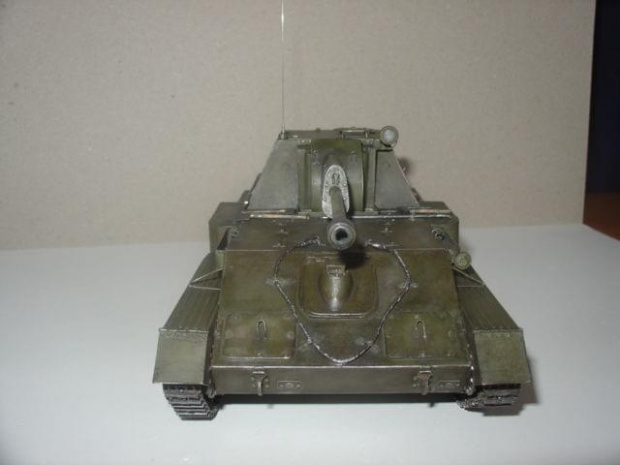 su-76