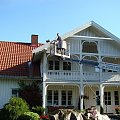 #Norwegia