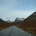 #Norwegia