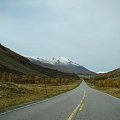 #Norwegia