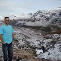 #Norwegia