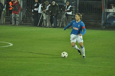 #LechPoznań #Lech #Poznań #Deportivo #PuchaUEFA