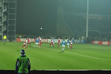 #LechPoznań #Lech #Poznań #Deportivo #puchar #PucharUEFA #UEFA