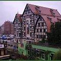 bydgoszcz - spichrza #bydgoszcz