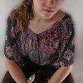sesYja