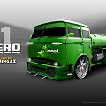 Tuning Wallpapers