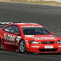 Opel Astra DTM #Opel