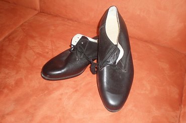 Zapraszam na moje aukcje Allegro - juliett_pp #armia #wojsko #umundurowanie #żołnierz #koszula #moro #aukcja #allegro #sprzedam #mapnik #OcieplaczPolarowy #PasŻołnierski #półbuty #buty #raportówka #torba