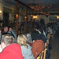 Broniszówka,13.12.08