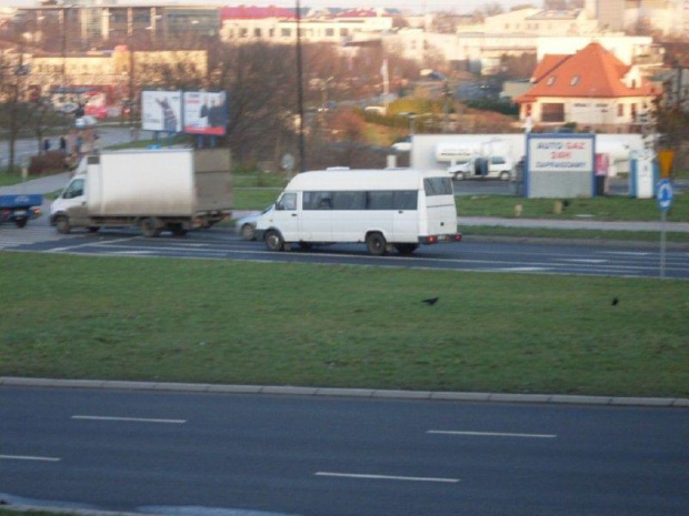 iveco #IvecoTurboDailyKapena