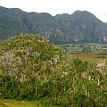 Valle de Vinales