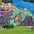 Valle de Vinales